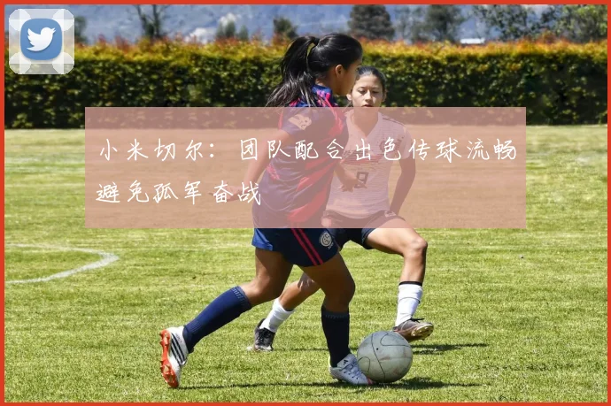 小米切尔：团队配合出色传球流畅避免孤军奋战