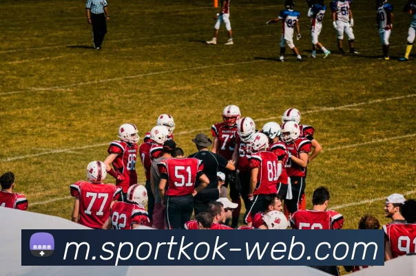 KOK体育APP 体育赛事宣传图